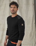 Pull Belstaff