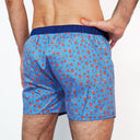 Boxer SIXTINE'S Karina