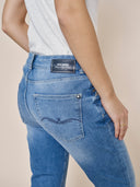 Jeans mos mosh