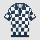 Koren Square Polo Arte