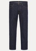 jeans Lee