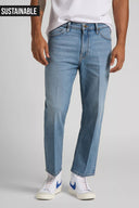 jeans Lee EDEN IN MID SOHO