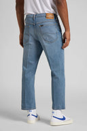 jeans Lee EDEN IN MID SOHO