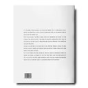 livre ASSOULINE La Colombe d'Or