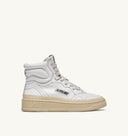 sneakers Autry LIBERTY FOX HIGH