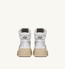 sneakers Autry LIBERTY FOX HIGH