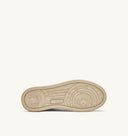 sneakers Autry LIBERTY FOX HIGH