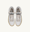 sneakers Autry LIBERTY FOX HIGH