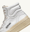 sneakers Autry LIBERTY FOX HIGH