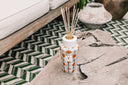 diffuseur BAOBAB 500ml odyssee-calypso