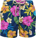 balneaires MC2 SAINT-BARTH floral love
