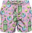 balneaires MC2 SAINT-BARTH gin original