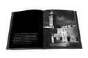livre ASSOULINE The Light of Jerusalem