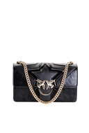 Sacs pinko