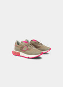 sneakers PHILIPPE MODEL