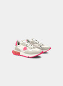 sneakers PHILIPPE MODEL