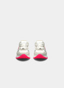 sneakers PHILIPPE MODEL