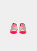 sneakers PHILIPPE MODEL
