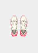 sneakers PHILIPPE MODEL