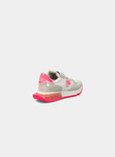 sneakers PHILIPPE MODEL