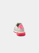 sneakers PHILIPPE MODEL