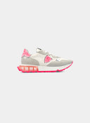 sneakers PHILIPPE MODEL