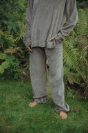 pantalon love sundaily Rio Largo Desert taupe