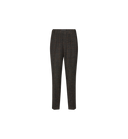 Pantalon Mos Mosh Gerry Boucle