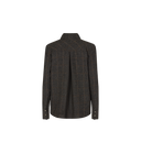 Chemisier mos mosh Billy Boucle Shirt