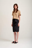 Top natan collection