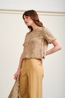 Top natan collection