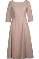 Robe natan collection