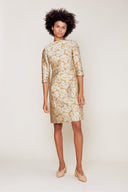 Robe natan collection