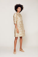 Robe natan collection