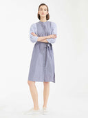 Robe max mara