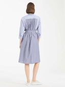 Robe max mara