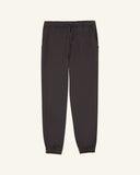 joggers Marant maloni