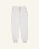 joggers Marant Étoile  maloni