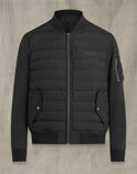 Veste Belstaff