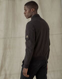 Veste Belstaff