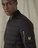 Veste Belstaff