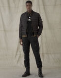 Veste Belstaff
