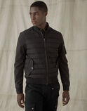Veste Belstaff