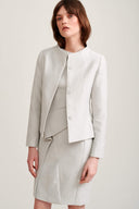 Veste natan collection