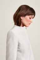 Veste natan collection