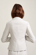 Veste natan collection