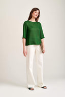 Pantalon natan collection