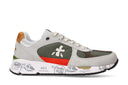 sneakers PREMIATA Mase 6157