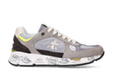 sneakers PREMIATA Mase 6158