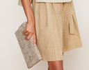 Pochette natan collection